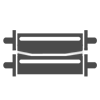single press