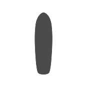 Cruiser