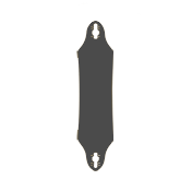 Longboard