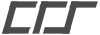 crs skateboard factory