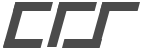 crs skateboard factory
